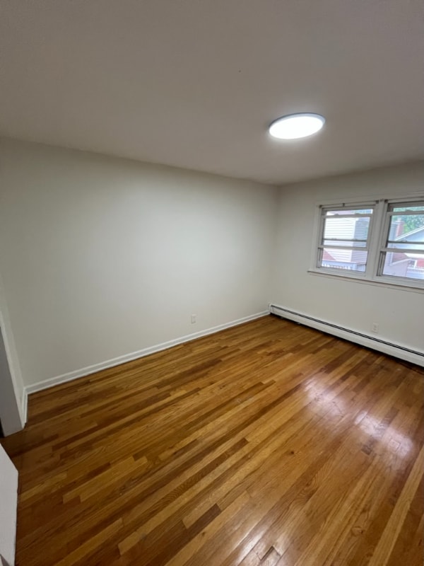 88 Harper Ave in Irvington, NJ - Building Photo - Building Photo