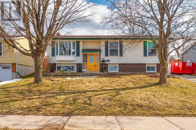 property at 788-788 Hillside Dr