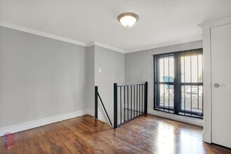 411 E 12th St in New York, NY - Building Photo - Building Photo