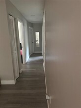 5702 Citadel Dr in Orlando, FL - Building Photo - Building Photo