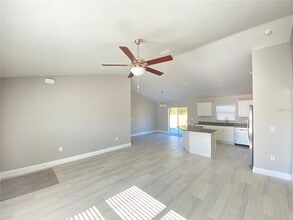 2649 SW 152nd Ln in Ocala, FL - Building Photo - Building Photo