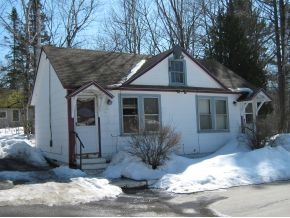 1224 Main St in Bethlehem, NH - Building Photo - Building Photo