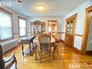 494 Washington St, Unit 1 in Boston, MA - Building Photo - Building Photo