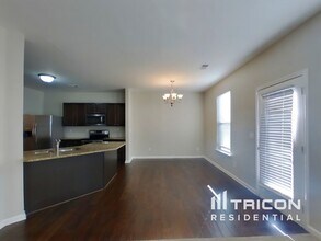 348 Rankin Cir in Mcdonough, GA - Building Photo - Building Photo