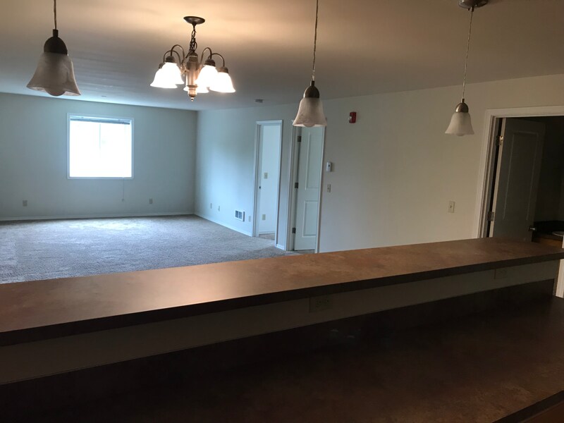 4220 S 164th St in Seattle, WA - Building Photo