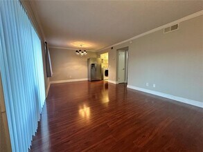 13727 Juniper Blossom Dr in Tampa, FL - Building Photo - Building Photo