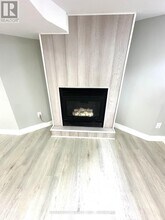 437 Charlotte St in London, ON - Building Photo - Building Photo