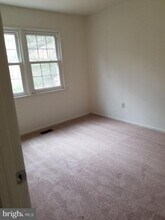 8414 Red Ash Ct in Springfield, VA - Building Photo - Building Photo