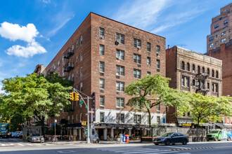 179 Third Ave in New York, NY - Foto de edificio - Primary Photo