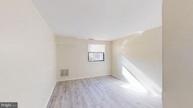 300 Broadway in Westville, NJ - Building Photo - Building Photo