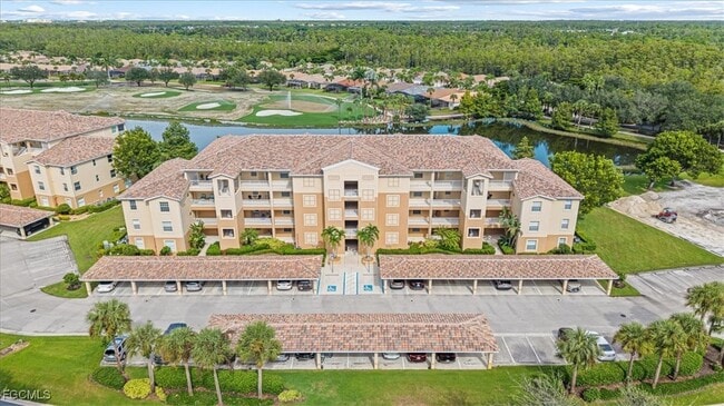 14571 Legends Blvd N in Ft. Myers, FL - Building Photo - Building Photo