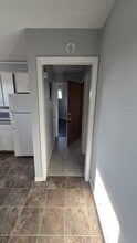 81 Killam Dr in Moncton, NB - Building Photo - Building Photo