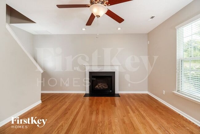 6161 Glen Way Dr in Winston-Salem, NC - Building Photo - Building Photo