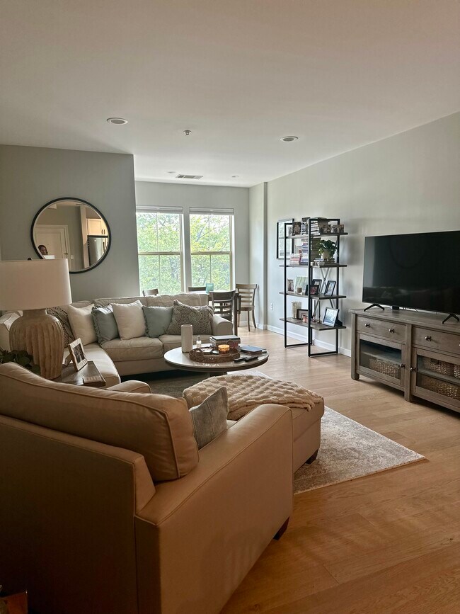 property at 4 Repton Pl