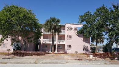 7521 Magnolia Ave in Cape Canaveral, FL - Building Photo - Other