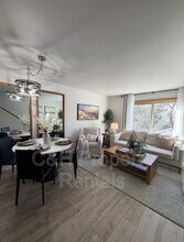 574 Killarney St in Billings, MT - Building Photo - Building Photo