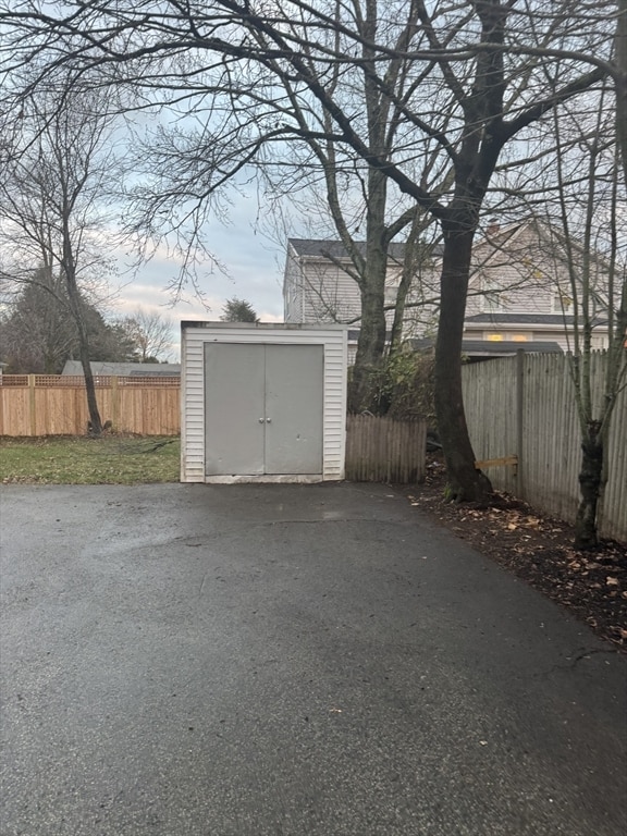 78 Summer St in Weymouth, MA - Building Photo - Building Photo