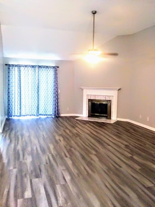 10 Chamois Ct in Pooler, GA - Building Photo - Building Photo