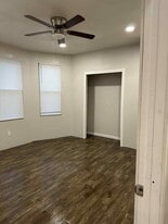 440 E Cheltenham Ave, Unit 1 in Philadelphia, PA - Building Photo