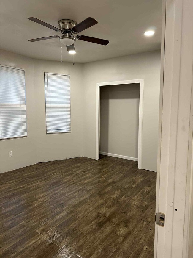 440 E Cheltenham Ave, Unit 1