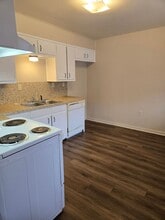 309 Sunset Ln in Copperas Cove, TX - Building Photo - Building Photo