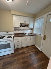 2215-2217 Hecker Ave in Rockford, IL - Building Photo - Building Photo