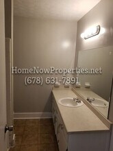 144 Maddox St in Lawrenceville, GA - Building Photo - Building Photo