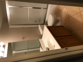 7941 Decker Canyon Dr in Las Vegas, NV - Building Photo - Building Photo