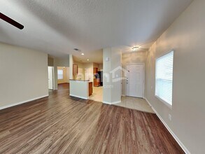 4823 Dappled Grove Trl in Humble, TX - Building Photo - Building Photo