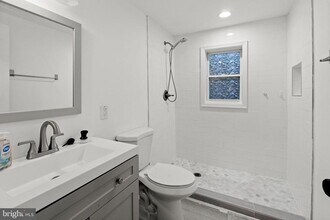 7922 Babikow Rd in Rosedale, MD - Building Photo - Building Photo