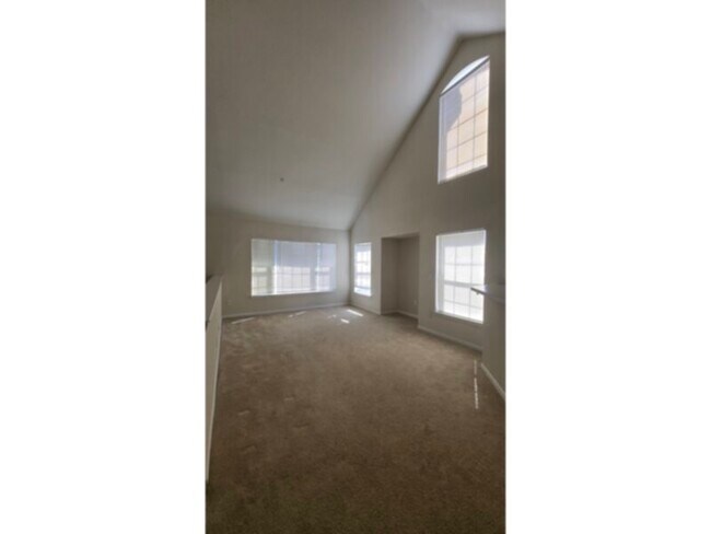 9133 Lee Vista Blvd in Orlando, FL - Building Photo - Building Photo