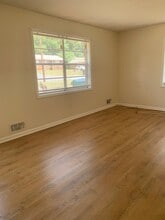 135-A Sycamore Ln in Athens, GA - Building Photo - Building Photo