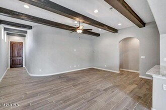 14904 Tierra Crystal Ave in El Paso, TX - Building Photo - Building Photo