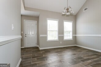 144 Leguin Forest Dr in Locust Grove, GA - Building Photo - Building Photo