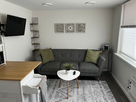 1206 Vina Del Mar Ave in Placentia, CA - Building Photo