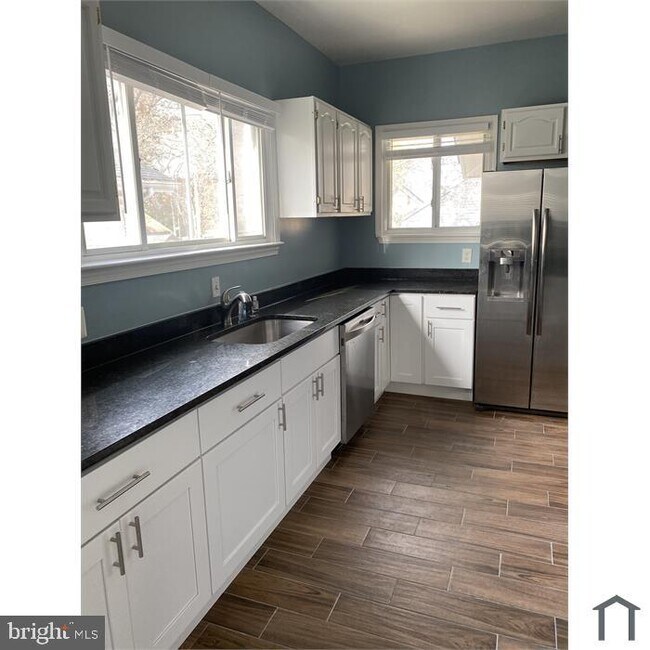 3012 Alabama Ave SE in Washington, DC - Building Photo - Building Photo