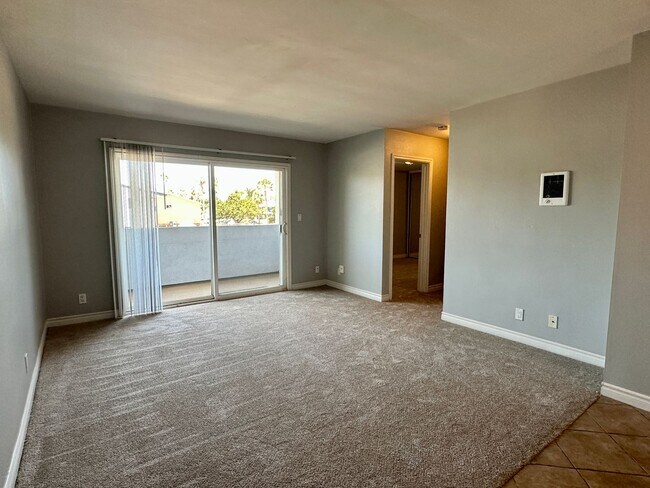 1401 Reed Ave in San Diego, CA - Building Photo - Building Photo