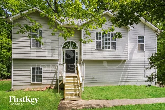property at 37 Sunrise Ct