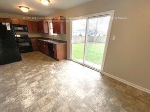 3500 Christine Ave in Joliet, IL - Building Photo - Building Photo