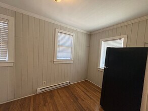 2755 Vineville Ave in Macon, GA - Building Photo - Building Photo