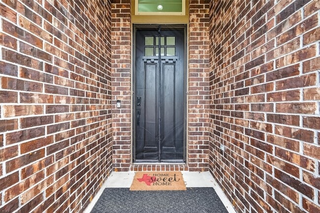 6515 Sterling Shores Ln in Rosenberg, TX - Building Photo - Building Photo