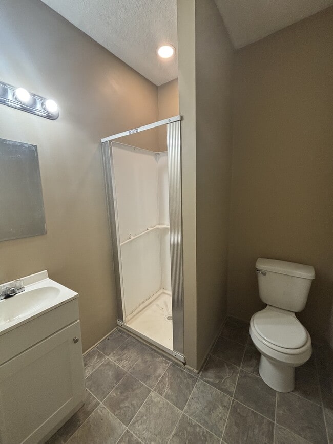 538 Gulfport St in Birmingham, AL - Building Photo - Building Photo