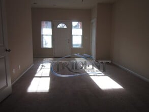 421 Hetherington Cir in Yuba City, CA - Building Photo - Building Photo