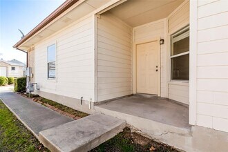 2808 Southampton Way in Round Rock, TX - Building Photo - Building Photo