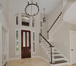 2 Silverstrand Pl in Spring, TX - Building Photo - Building Photo