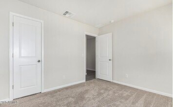 14311 S Redondo Rd in Arizona City, AZ - Building Photo - Building Photo