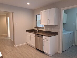 55031 Sandy Cir in Irving, TX - Building Photo - Building Photo