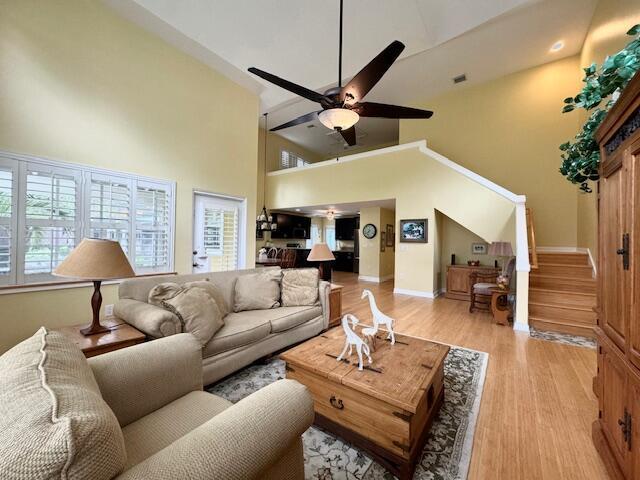 4334 US-441 in Okeechobee, FL - Building Photo - Building Photo