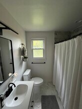 329 Margaret Ave in Essex, MD - Foto de edificio - Building Photo