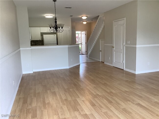 property at 1390 Weeping Willow Ct